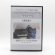画像1: エアコン清掃の基本と実技DVD＜第２部＞〜壁掛けタイプの洗浄技術〜 (1)